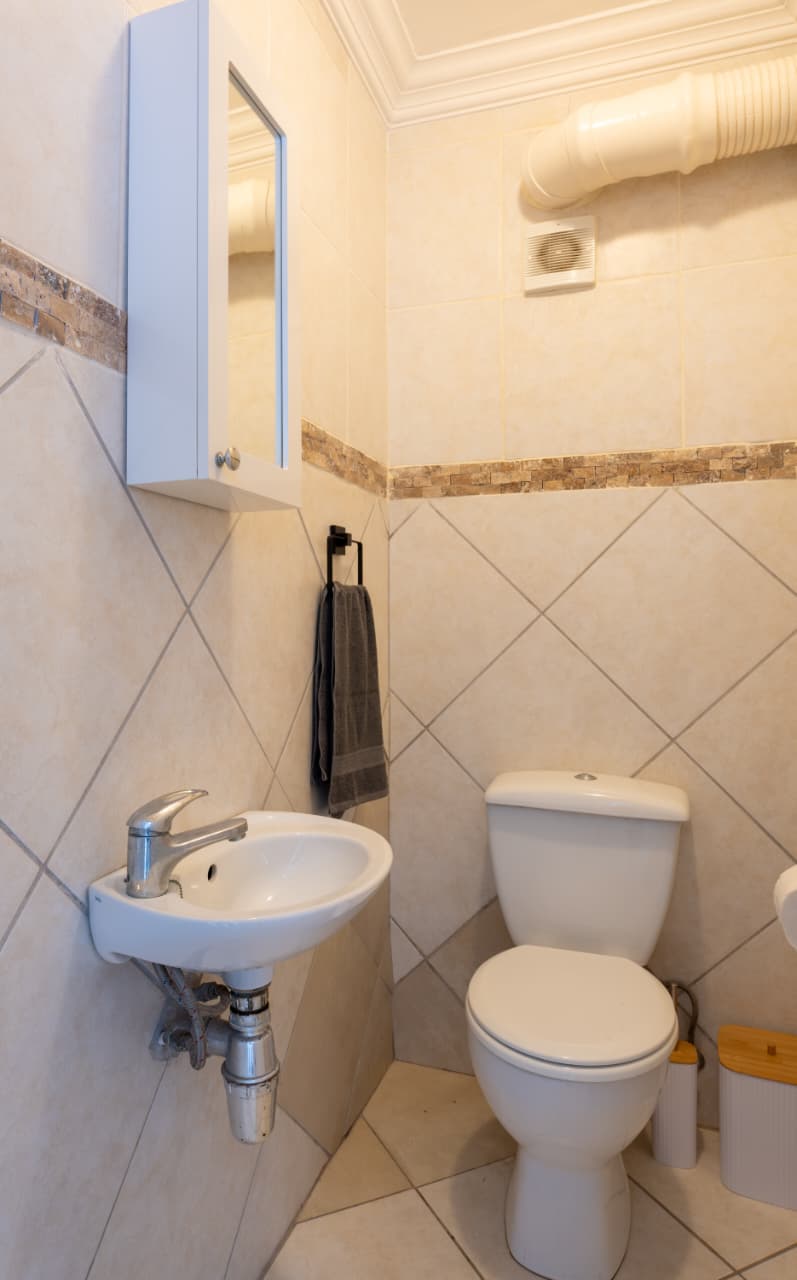 2 Bedroom Property for Sale in Jeffreys Bay Central Eastern Cape